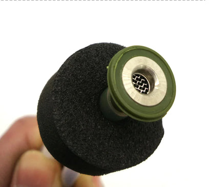 Portable Outdoor Water Purifier